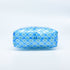 WIM WORKS Small Roll-Top Stuff Sack Flat Bottomed Dyneema®
